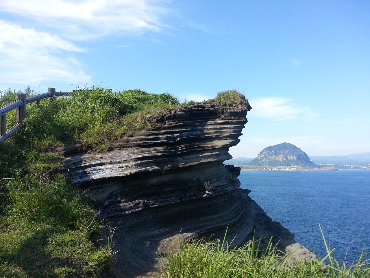 jeju-185139_1280.jpg