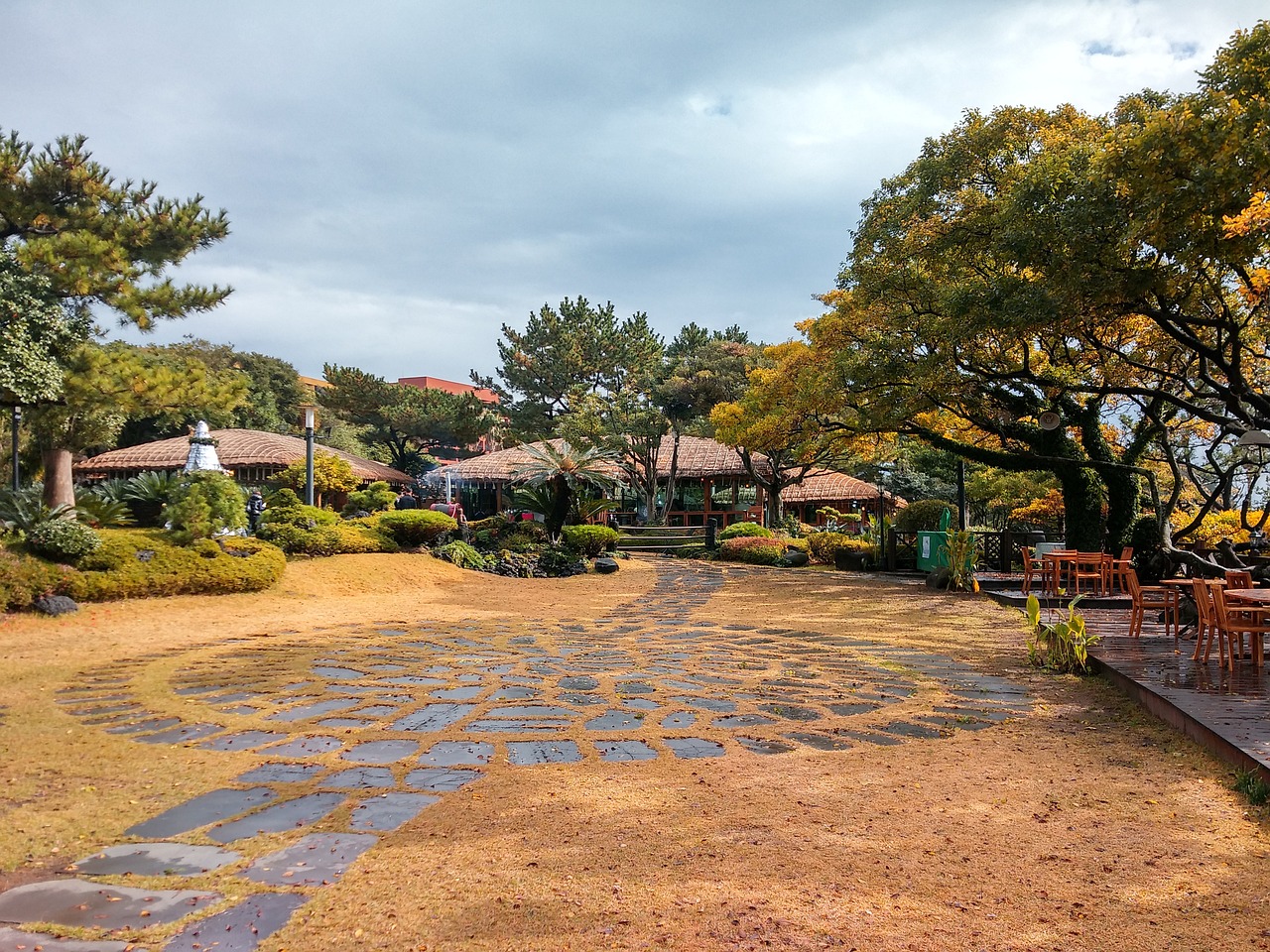 jeju-island-978990_1280